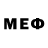 Метадон белоснежный ofelia emilia
