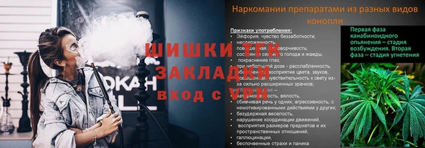 бошки Бугульма