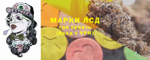 мяу мяу мука Бородино