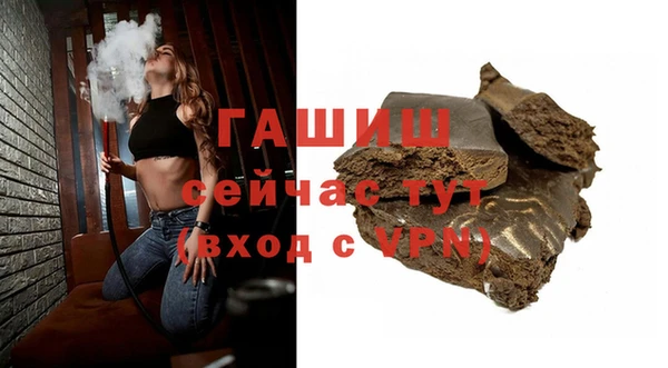 мяу мяу мука Бородино